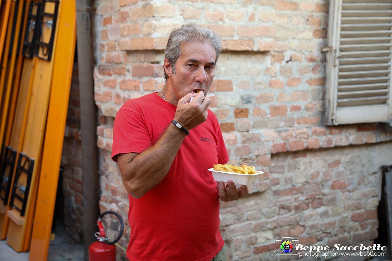 VBS_9316 - Sagra della Lumaca di Govone 2023 - Ottava Edizione.jpg